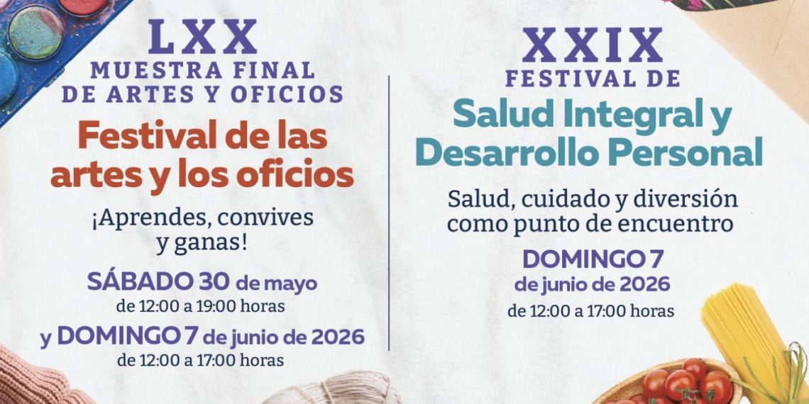 Captura-de-pantalla-2026-05-28-a-las-1.03.24 p.m-e1779995086310-1140x570.jpg